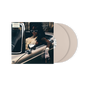Summer Walker - Finally Over It - Indie LP