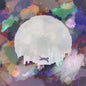 Khruangbin - White Gloves II / M. Blanc - RSD 7" Single