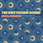 Various Artists - The Westbound Sound: Single Minded, Vol. 3 - RSD LP
