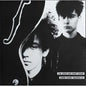 The Jesus & Mary Chain - Some Candy Talking - RSD 12" LP