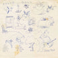 John Prine - Found Dogs - RSD LP