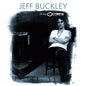 Jeff Buckley - Live A L'olympia - RSD CD
