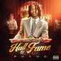 Polo G - Hall of Fame - RSD LP