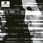 The Walker Brothers - Nite Flights - RSD LP
