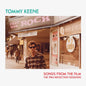 Tommy Keene - Songs From The Film The 1984 Reflection Sessions - RSD LP
