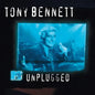 Tony Bennett - MTV Unplugged - RSD LP