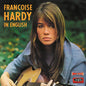 Francoise Hardy - Francoise Hardy in English - RSD LP