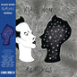 Klaus Nomi - Remixes Bundle - RSD LP
