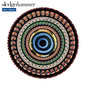 Peter Gabriel - Sledgehammer - RSD 12" Zoetrope Single