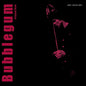Mark Lanegan Band - Bubblegum (Original Draft) - RSD LP
