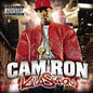 Cam'Ron - Killa Season - RSD LP
