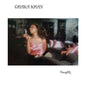 Chaka Khan - Naughty - RSD LP