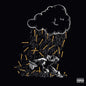 Elzhi - Lead Poison: 10th Anniversary - RSD LP