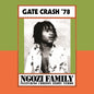 Ngozi Family - Gate Crash '78 - RSD LP