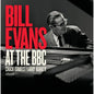 Bill Evans - At The BBC: The Complete 1965 London Sets - RSD LP