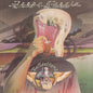 Jerry Garcia - Reflections (50th Anniversary) - RSD LP