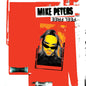 Mike Peters (The Alarm) - Feel Free - RSD LP