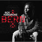 Roy Hargrove - Bern - RSD LP