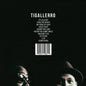 Phonte & Eric Roberson - Tigallerro - RSD LP
