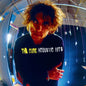 The Cure - Acoustic Hits - RSD LP