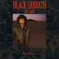 Black Sabbath - Seventh Star - RSD LP