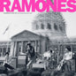 Ramones - Live In San Francisco - RSD LP