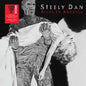Steely Dan - Alive In America - RSD LP
