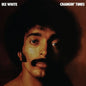 Ike White - Changin' Times - RSD LP