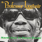 Professor Longhair - Mardi Gras in Baton Rouge - RSD LP