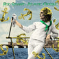 Rod Stewart - Alternate Atlantic Crossing - RSD LP