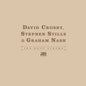 David Crosby, Stephen Stills & Graham Nash - The Solo Albums - RSD LP Box Set