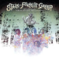 Stalk-Forest Group - St. Cecilia: The Elektra Recordings - RSD LP