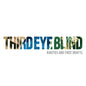 Third Eye Blind - Rarities & First Drafts - RSD LP