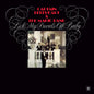 Captain Beefheart and the Magic Band - Lick My Decals Off, Baby - RSD LP