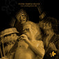 Stone Temple Pilots - Live at Rolling Rock 2001 - RSD LP
