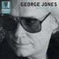 George Jones - Cold Hard Truth - RSD LP