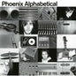 Phoenix - Alphabetical - RSD LP