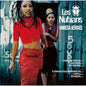 Les Nubians - Makeda - RSD 12" Single