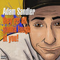 Adam Sandler - They're All Gonna Laugh At You! - RSD LP