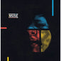 Muse - Muse - RSD 12" EP