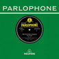 Paul Weller - When Your Garden’s Overgrown / Boy About Town (Weller at the BBC Vol. 2) - RSD 7" Single