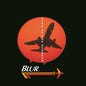 Blur - Live at The Budokan - RSD LP