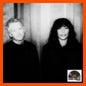 SAGES (Ólafur Arnalds & Loreen) - SAGES - RSD 12" EP