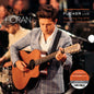 Niall Horan - Flicker - RSD LP