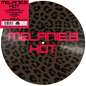 Melanie B - Hot - RSD Picture Disc LP