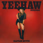 Kaitlin Butts - Yeehaw Sessions - RSD LP