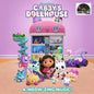 Gabby's Dollhouse - A-Meow-Zing Music! - RSD LP