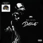 Big Sean - Detroit - RSD LP