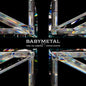 BABYMETAL - Live At The O2 Arena - Highlights - RSD 12" EP