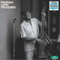 Various Artists - Panama Latin Treasures - RSD LP